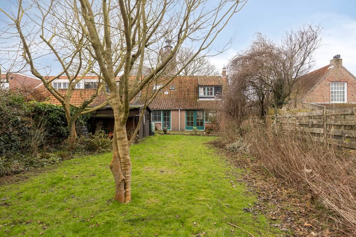 Foto 18 van Burghse Ring 14