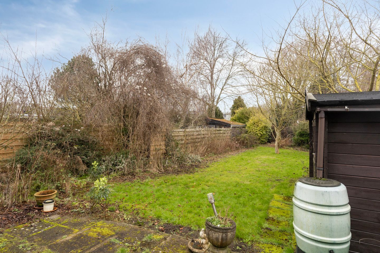 Foto 20 van Burghse Ring 14