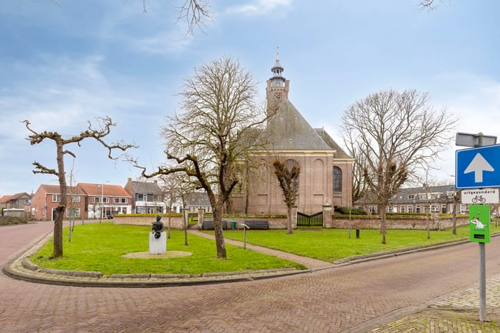 Foto 23 van Burghse Ring 14