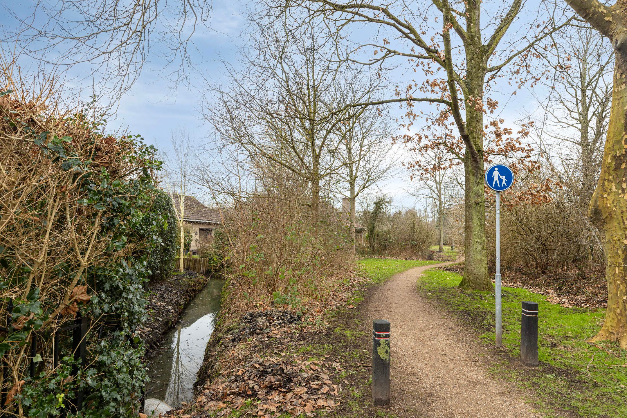 Foto 24 van Burghse Ring 14