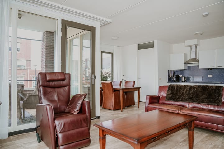 Foto 5 van Heemradenstraat 84