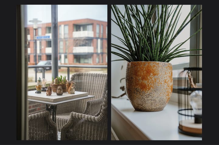 Photo 10 of Heemradenstraat 84