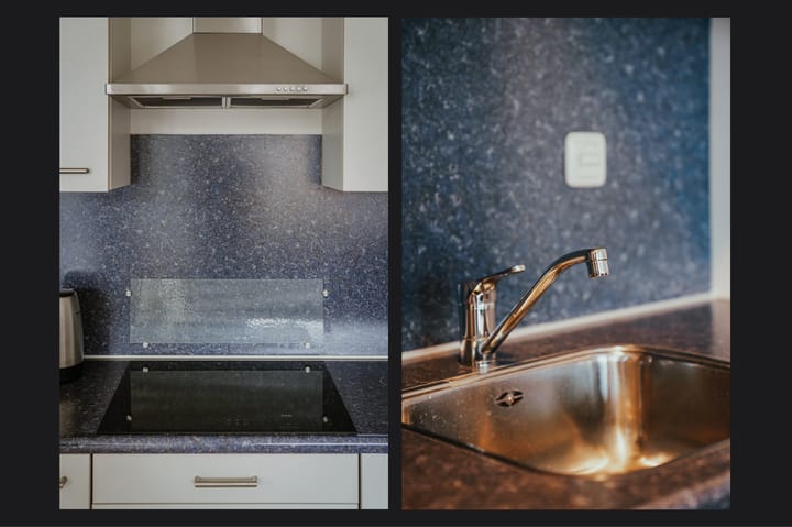 Photo 12 of Heemradenstraat 84