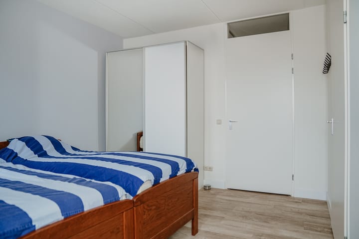 Photo 14 of Heemradenstraat 84