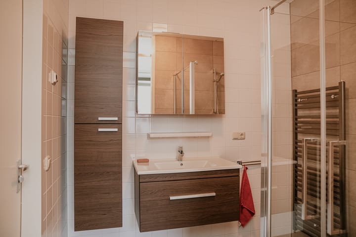 Photo 17 of Heemradenstraat 84