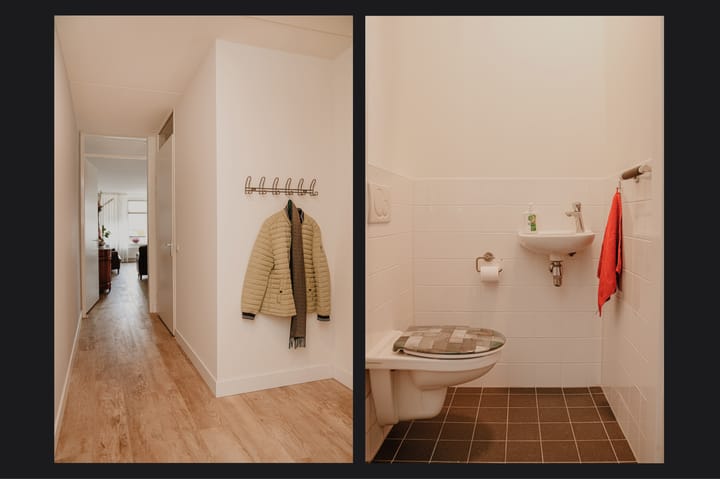 Photo 18 of Heemradenstraat 84