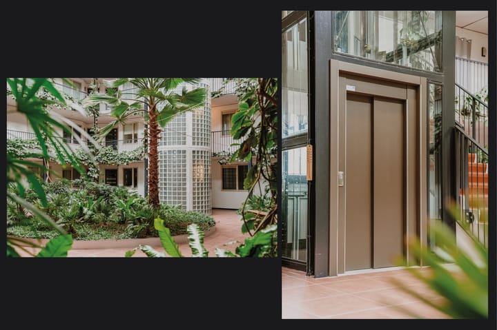 Photo 19 of Heemradenstraat 84