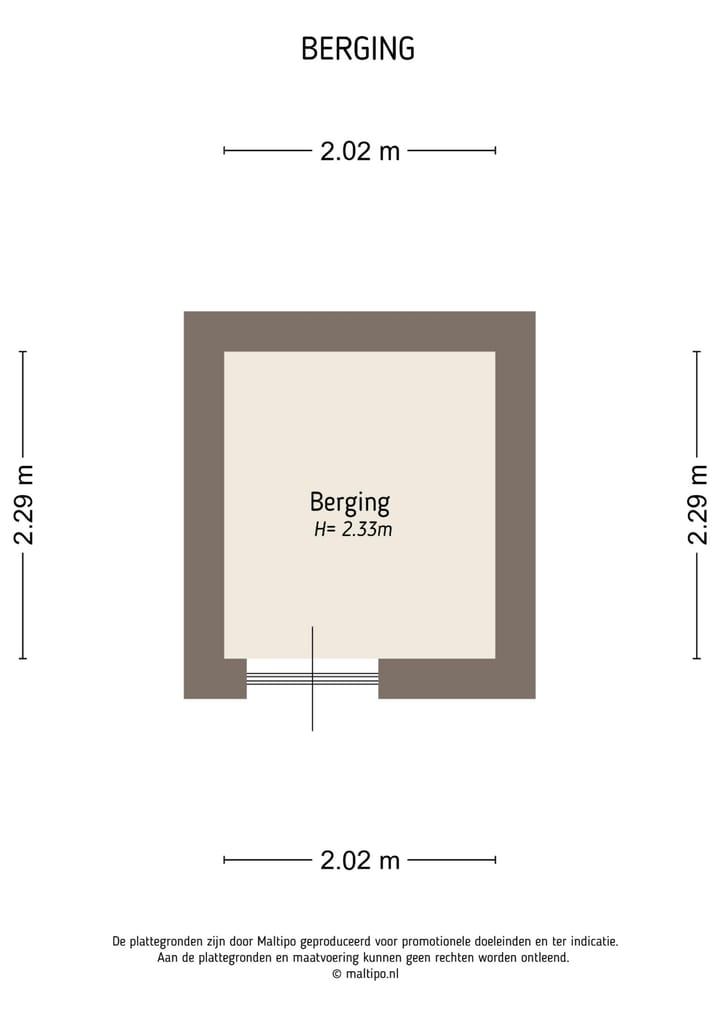 Photo 25 of Heemradenstraat 84