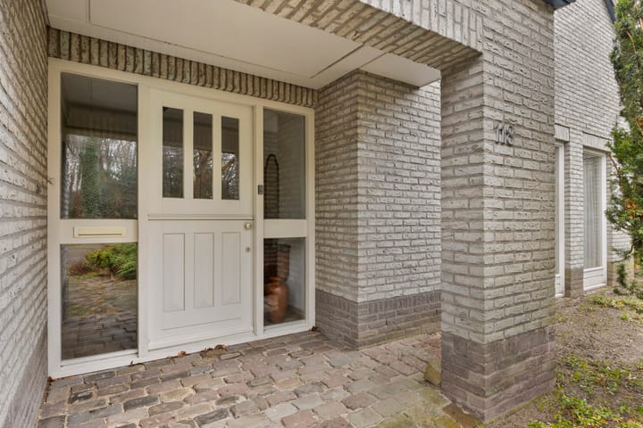 Foto 5 van Regent Smitsstraat 118