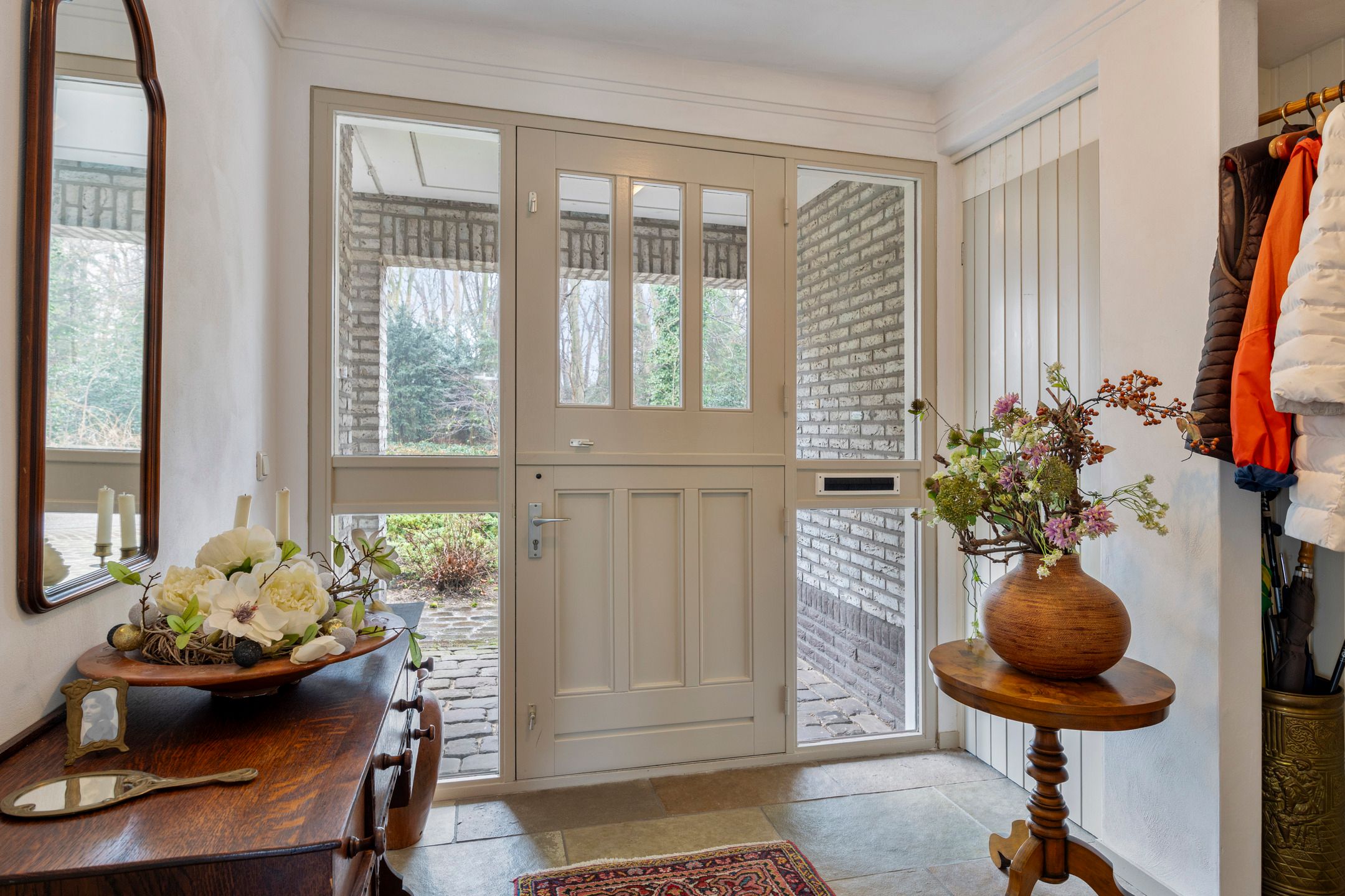 Foto 6 van Regent Smitsstraat 118