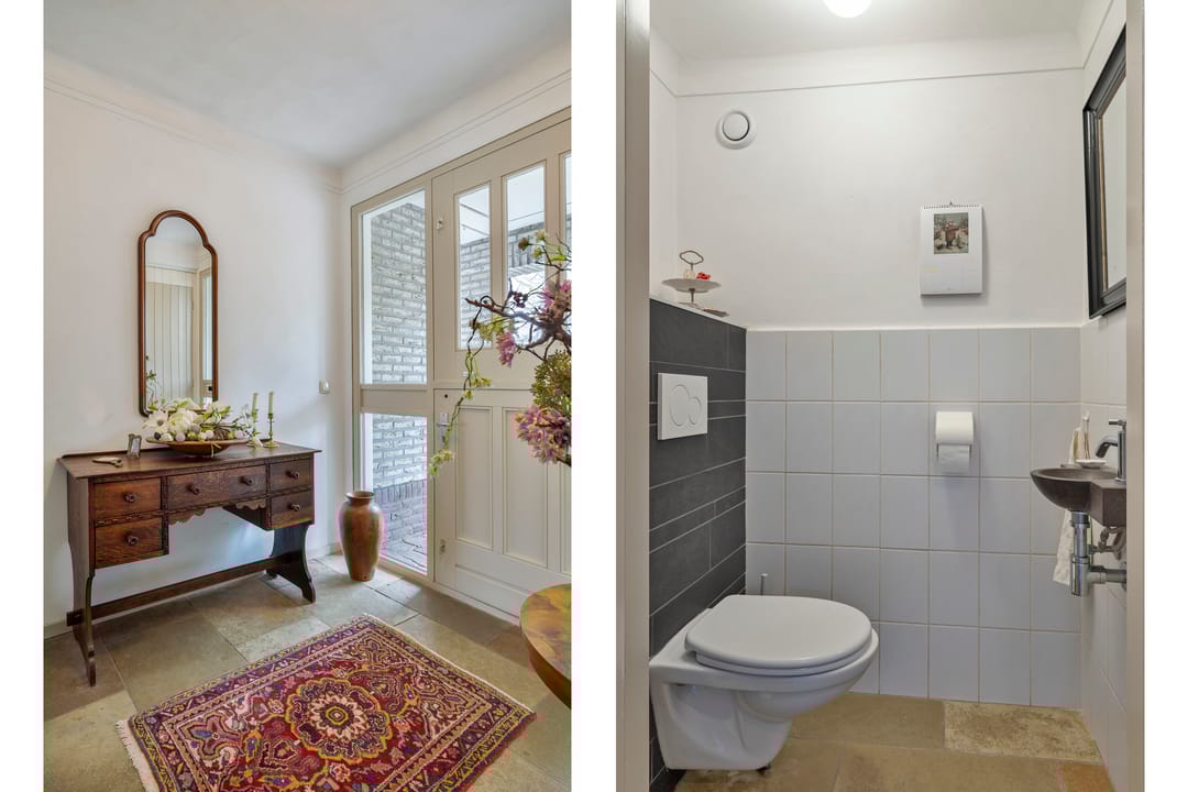 Foto 7 van Regent Smitsstraat 118