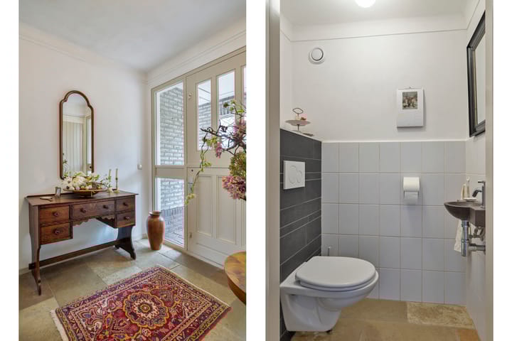 Foto 7 van Regent Smitsstraat 118