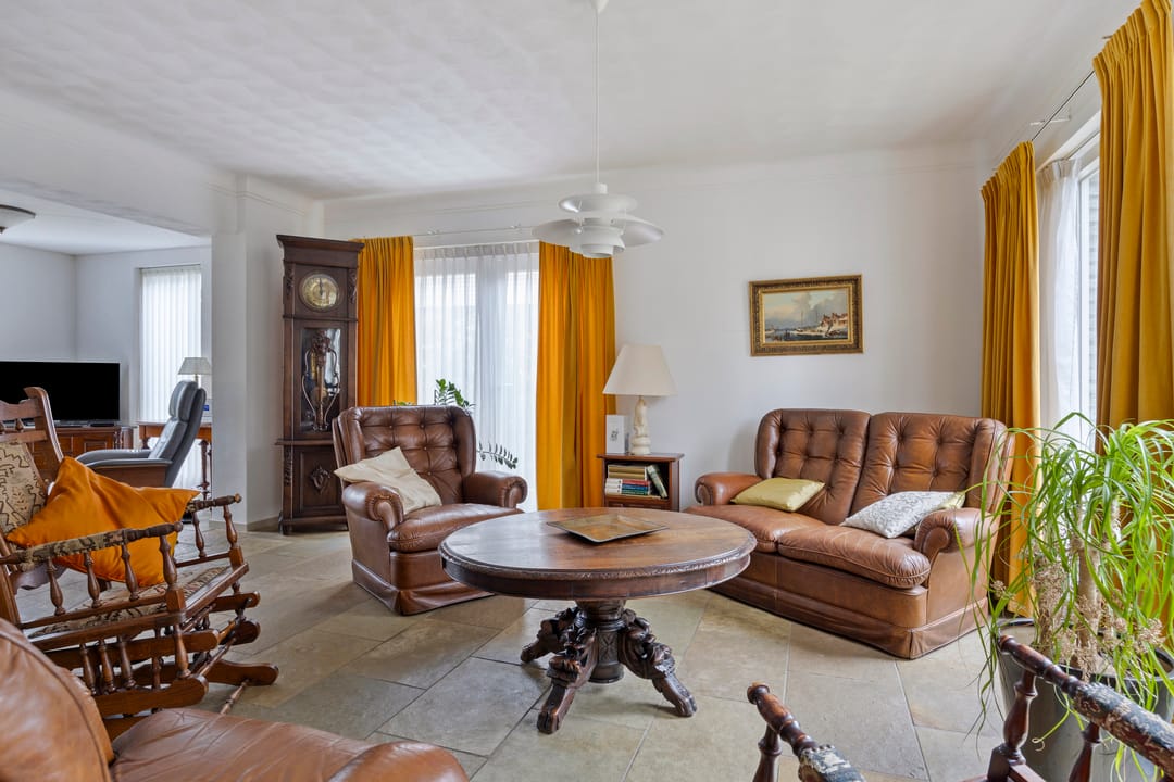 Foto 8 van Regent Smitsstraat 118