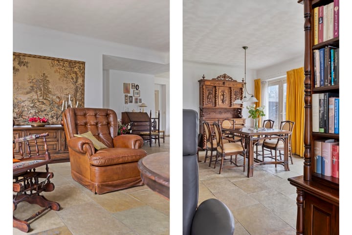 Foto 10 van Regent Smitsstraat 118