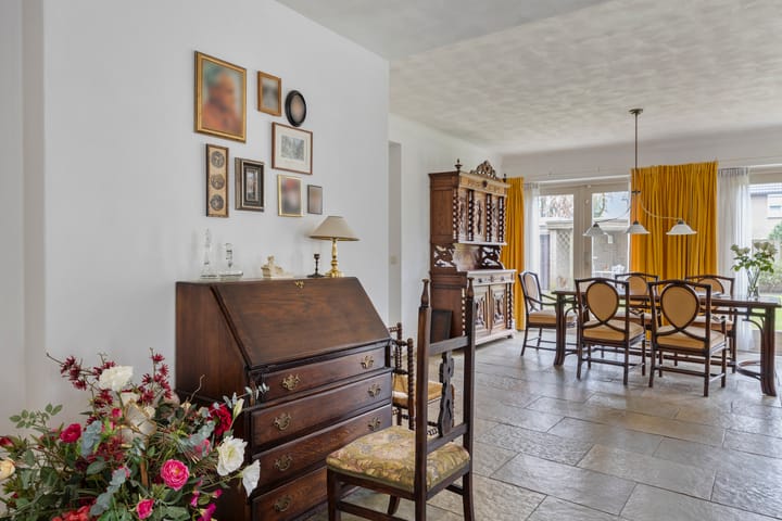 Foto 12 van Regent Smitsstraat 118