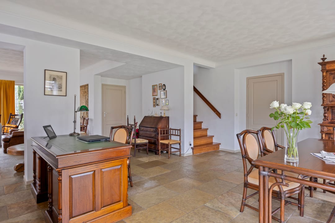 Foto 13 van Regent Smitsstraat 118