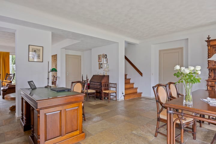 Foto 13 van Regent Smitsstraat 118