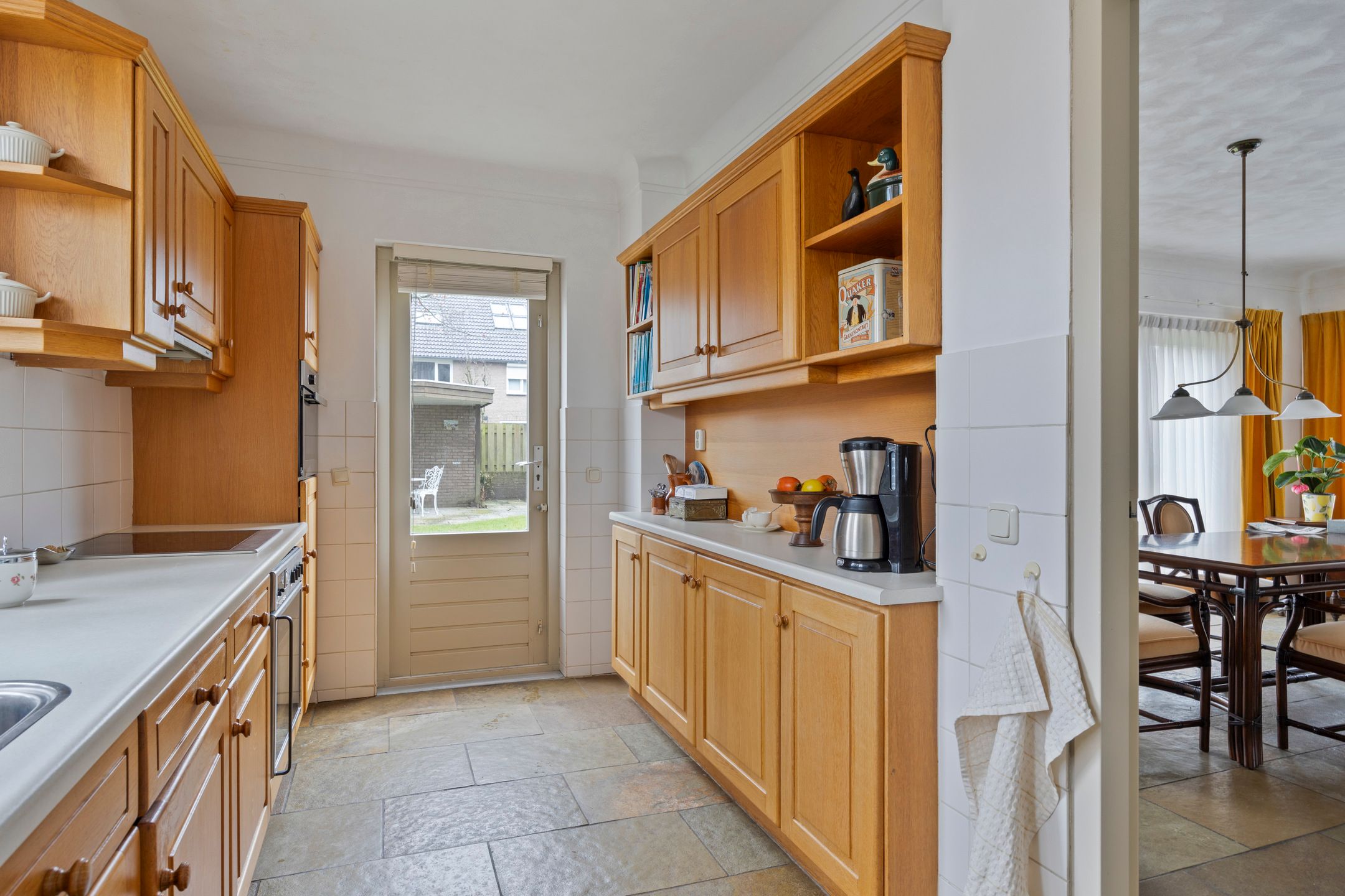 Foto 15 van Regent Smitsstraat 118