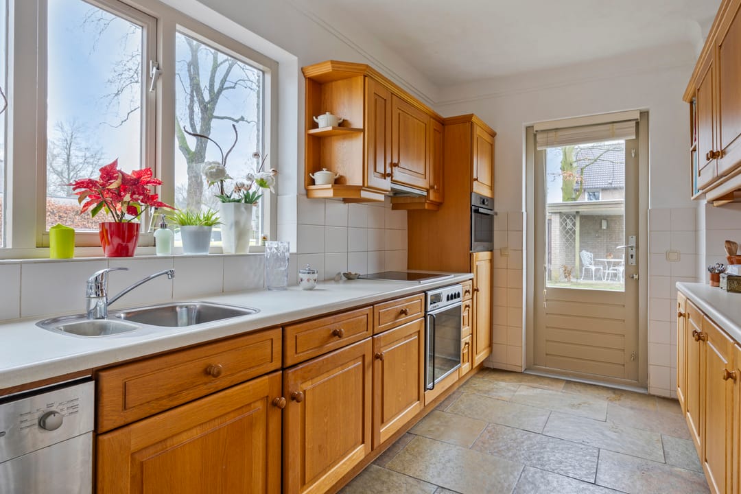 Foto 16 van Regent Smitsstraat 118