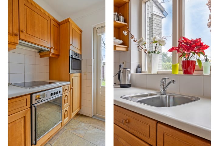 Foto 17 van Regent Smitsstraat 118