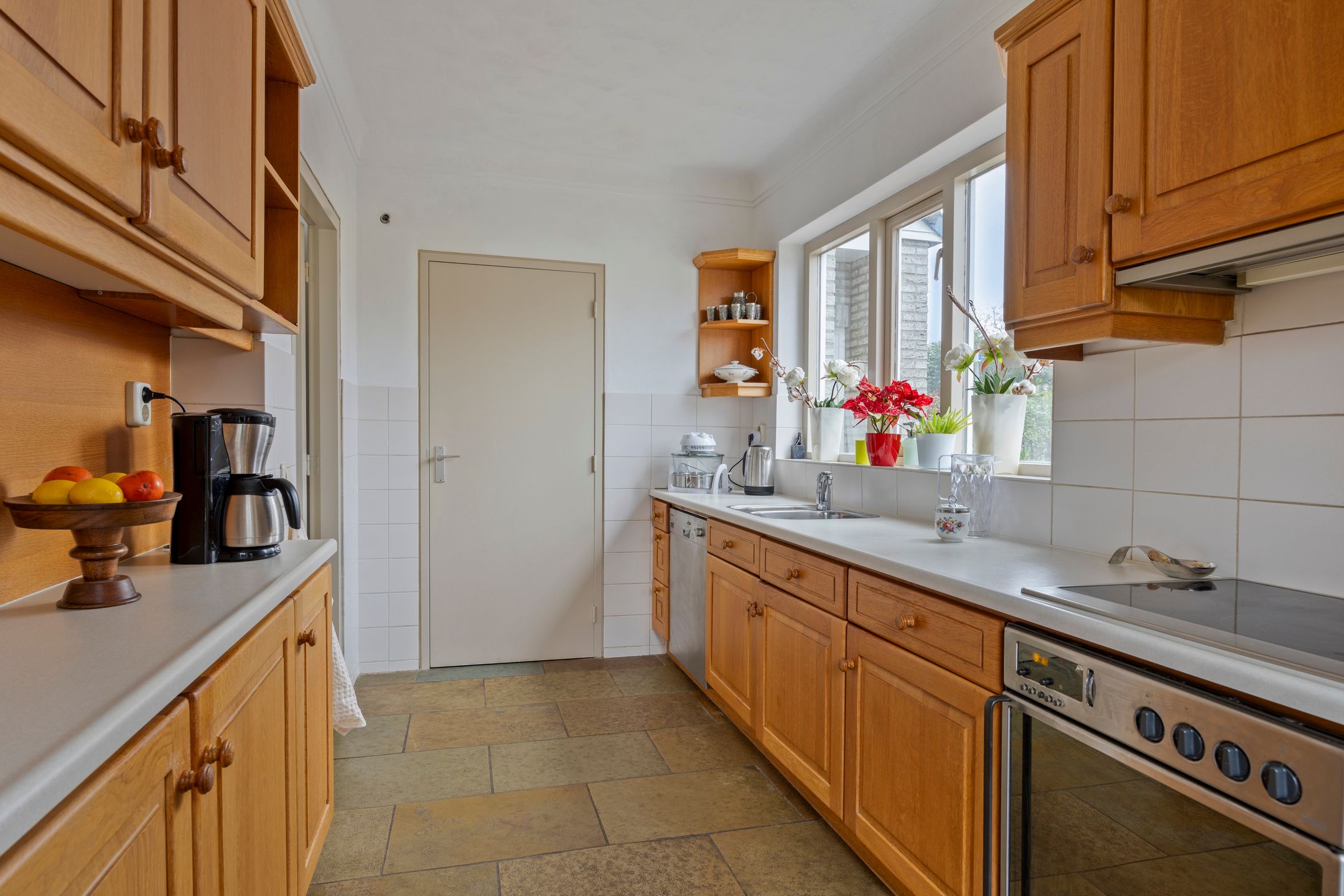 Foto 18 van Regent Smitsstraat 118