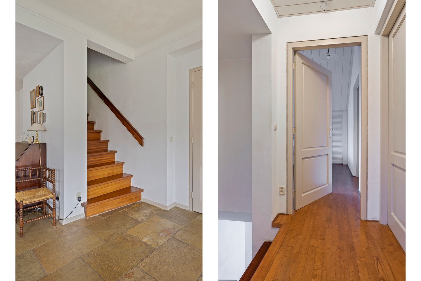 Foto 19 van Regent Smitsstraat 118