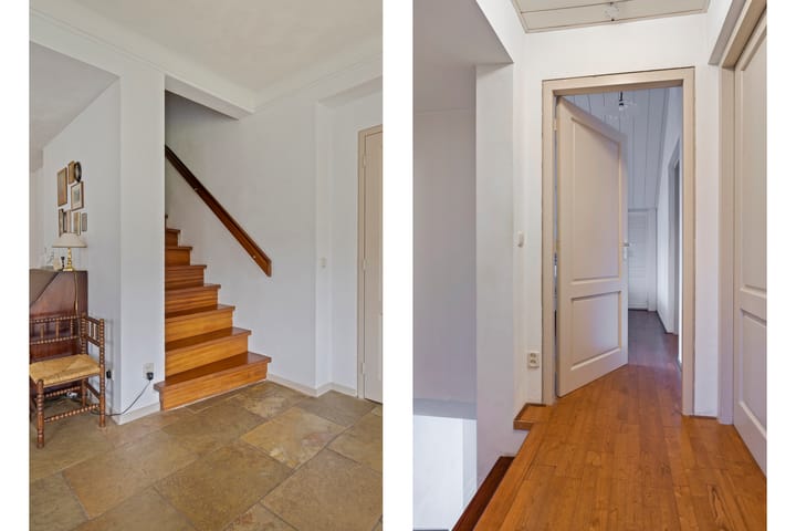 Foto 19 van Regent Smitsstraat 118