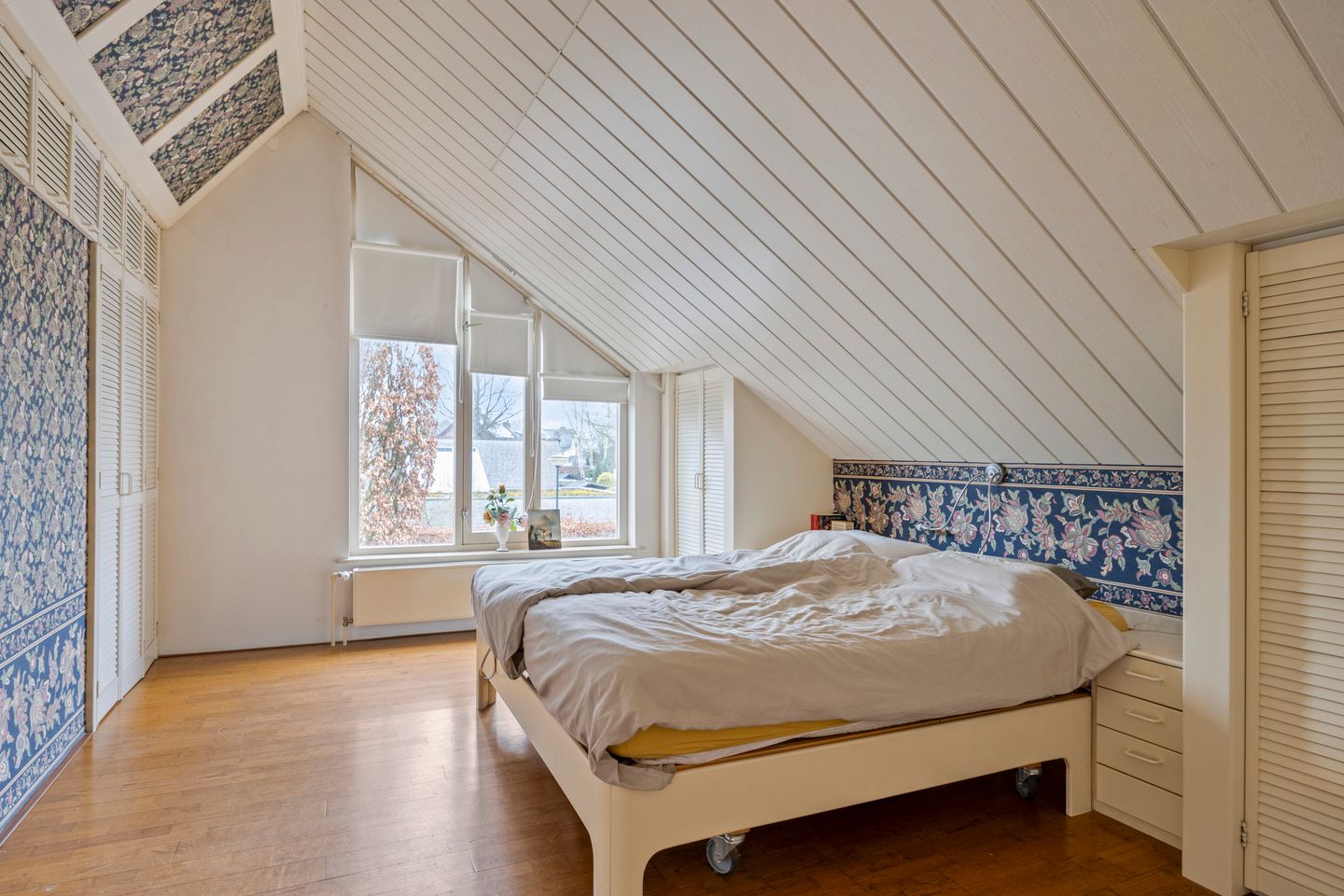 Foto 20 van Regent Smitsstraat 118