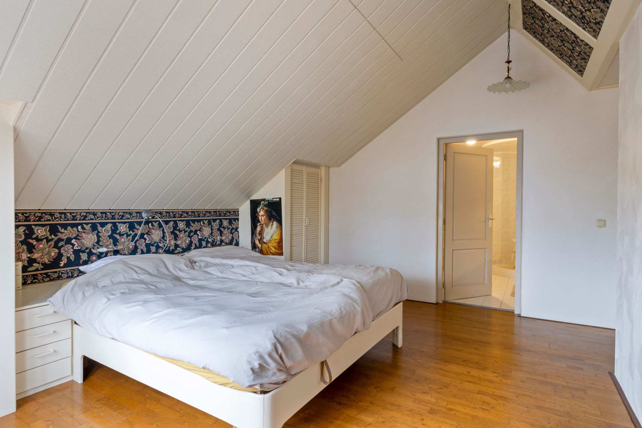 Foto 21 van Regent Smitsstraat 118