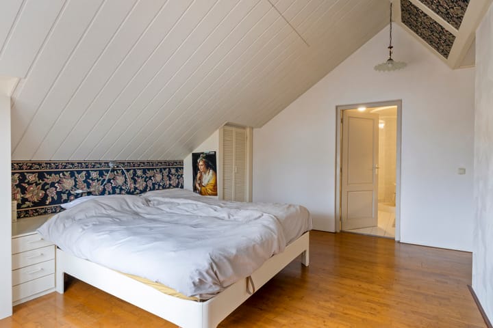 Foto 21 van Regent Smitsstraat 118