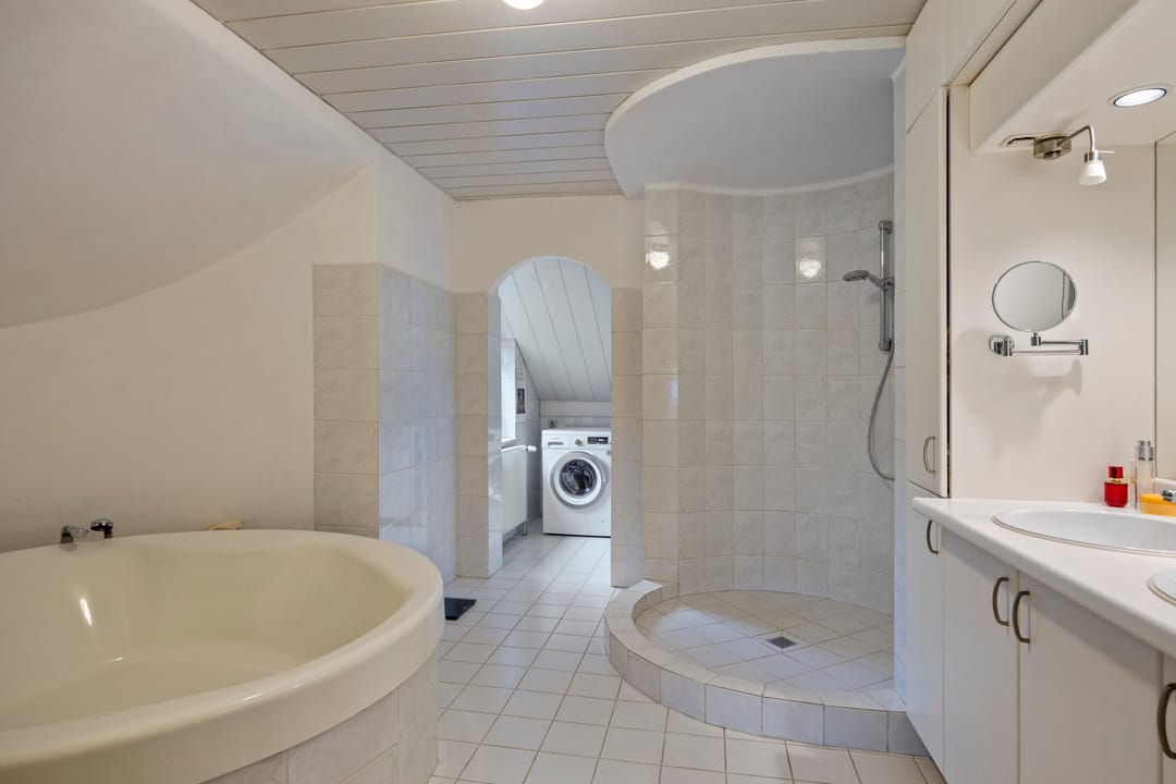 Foto 22 van Regent Smitsstraat 118