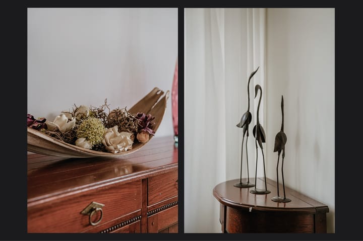 Photo 8 of Heemradenstraat 84