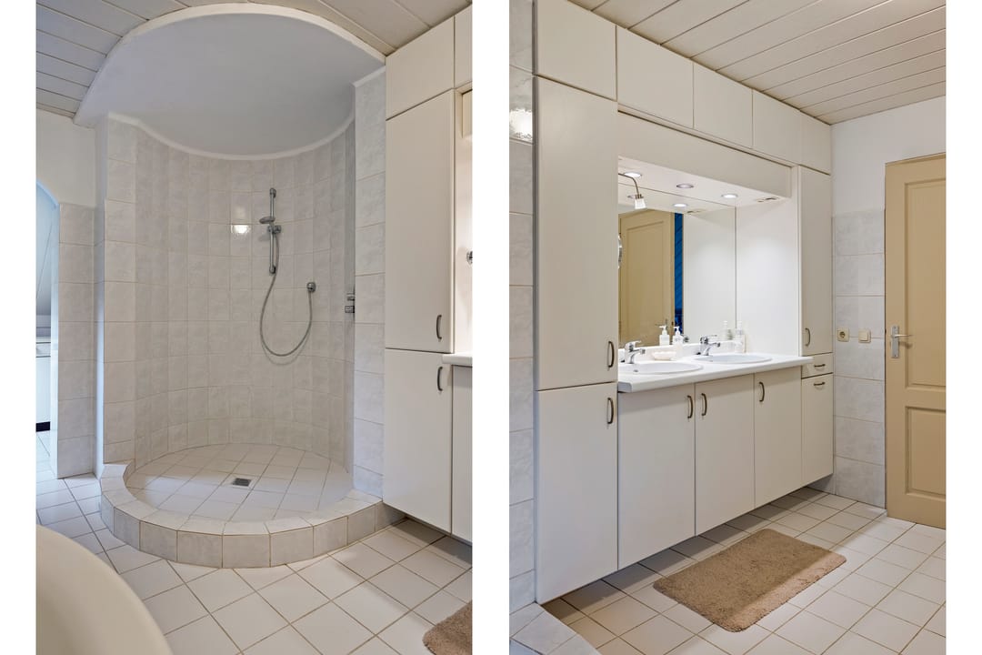 Foto 23 van Regent Smitsstraat 118