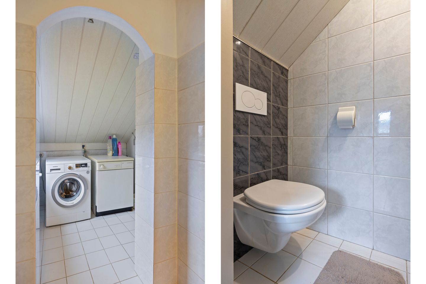 Foto 25 van Regent Smitsstraat 118