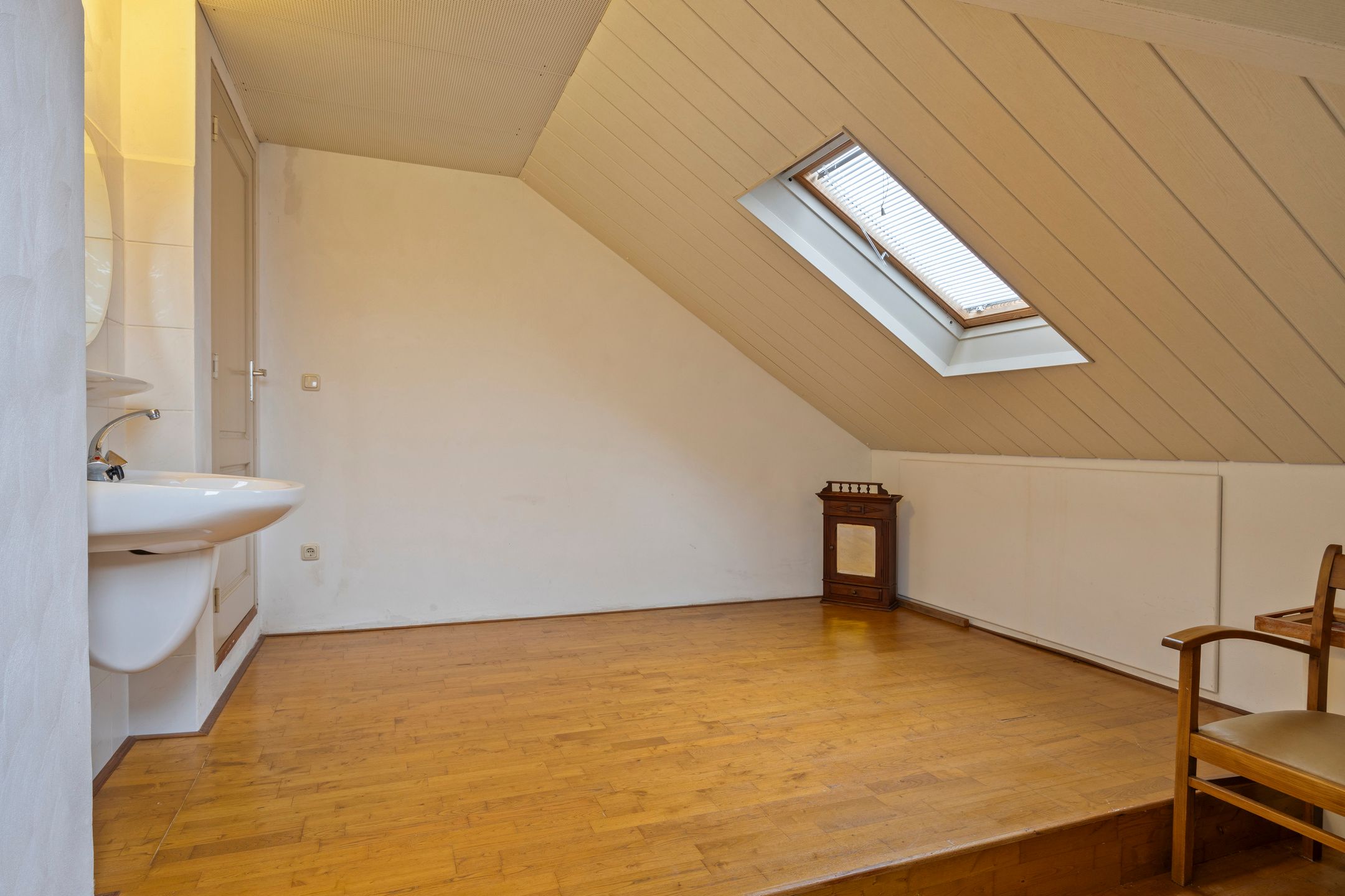 Foto 27 van Regent Smitsstraat 118