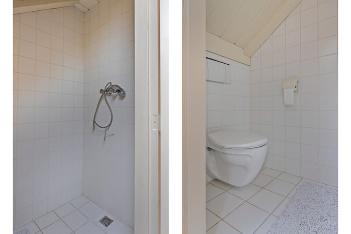 Foto 28 van Regent Smitsstraat 118