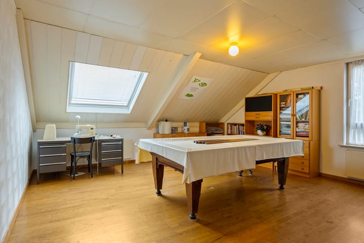 Foto 29 van Regent Smitsstraat 118