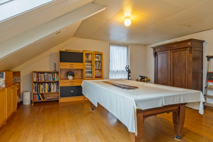 Foto 30 van Regent Smitsstraat 118