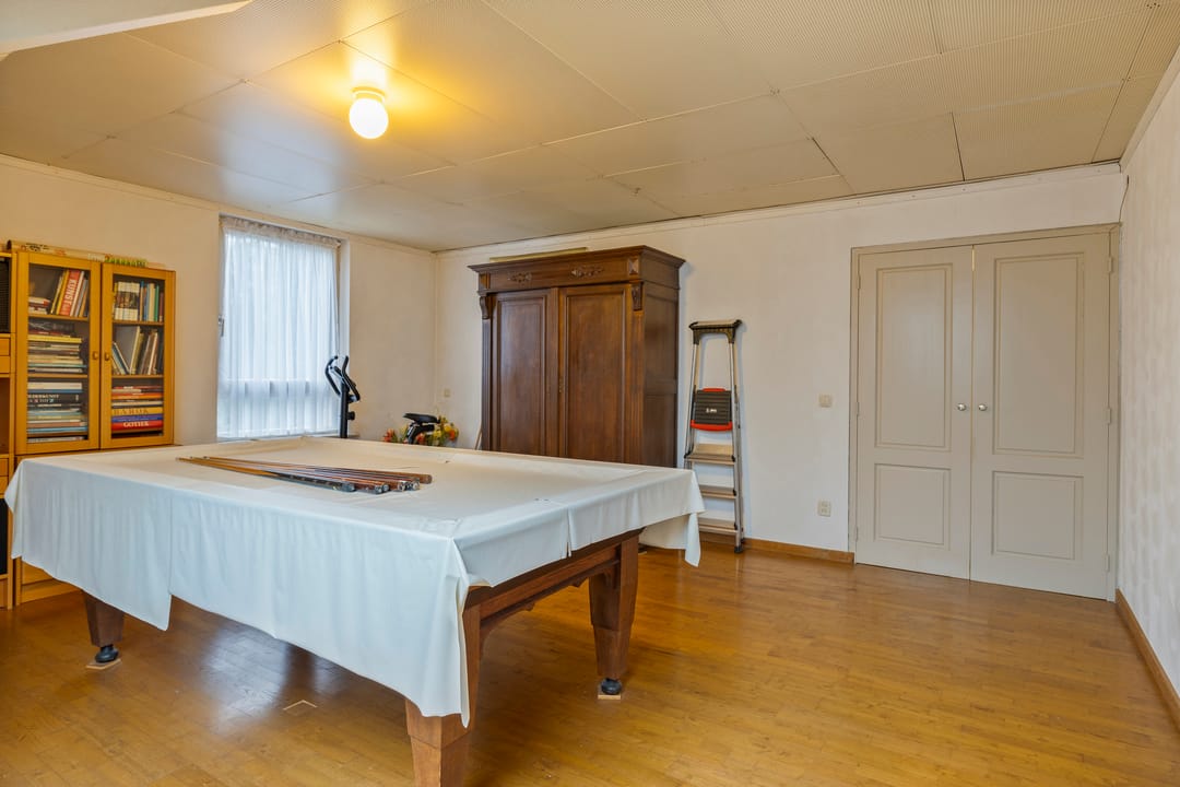 Foto 31 van Regent Smitsstraat 118