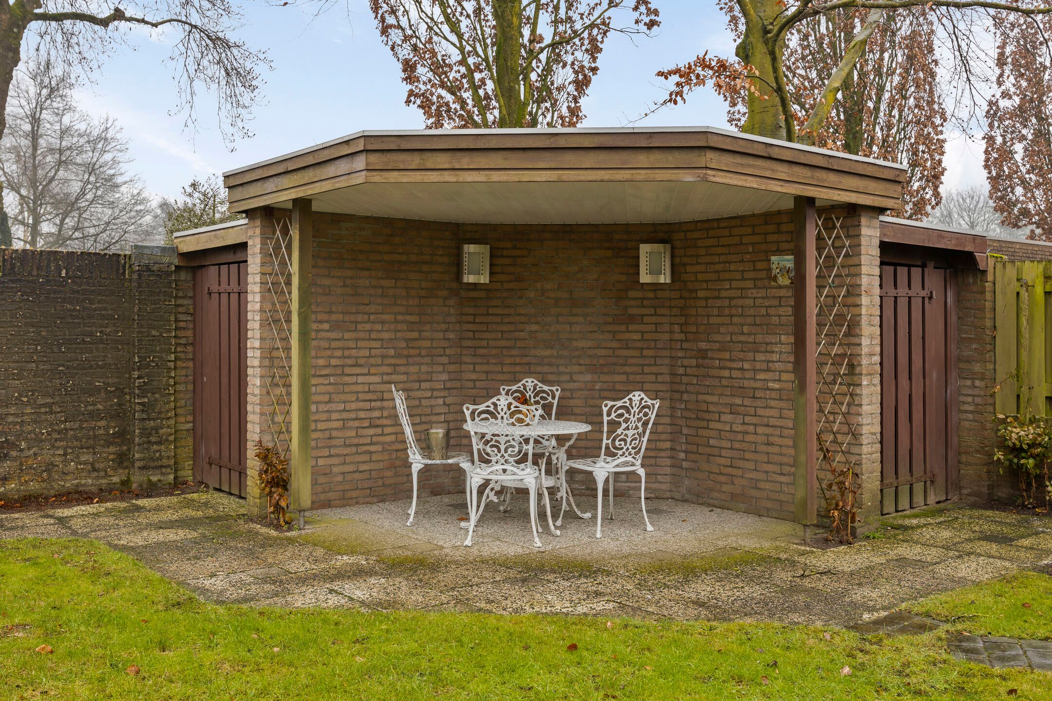 Foto 33 van Regent Smitsstraat 118