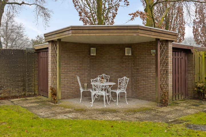 Foto 33 van Regent Smitsstraat 118