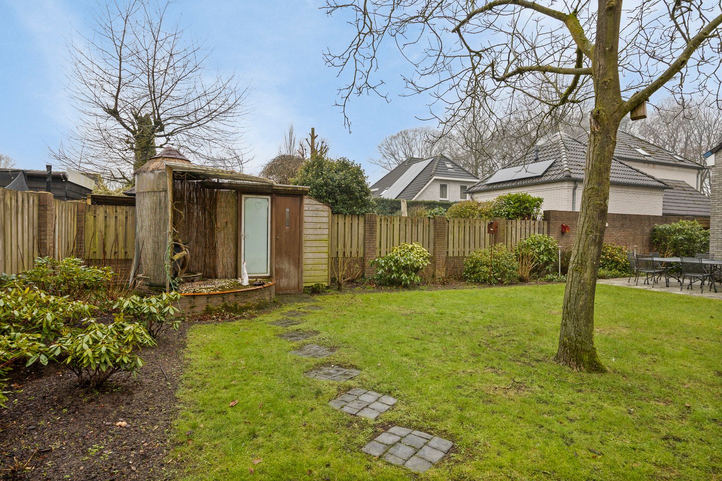 Foto 34 van Regent Smitsstraat 118