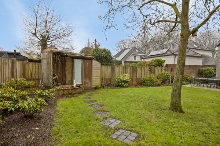 Foto 34 van Regent Smitsstraat 118