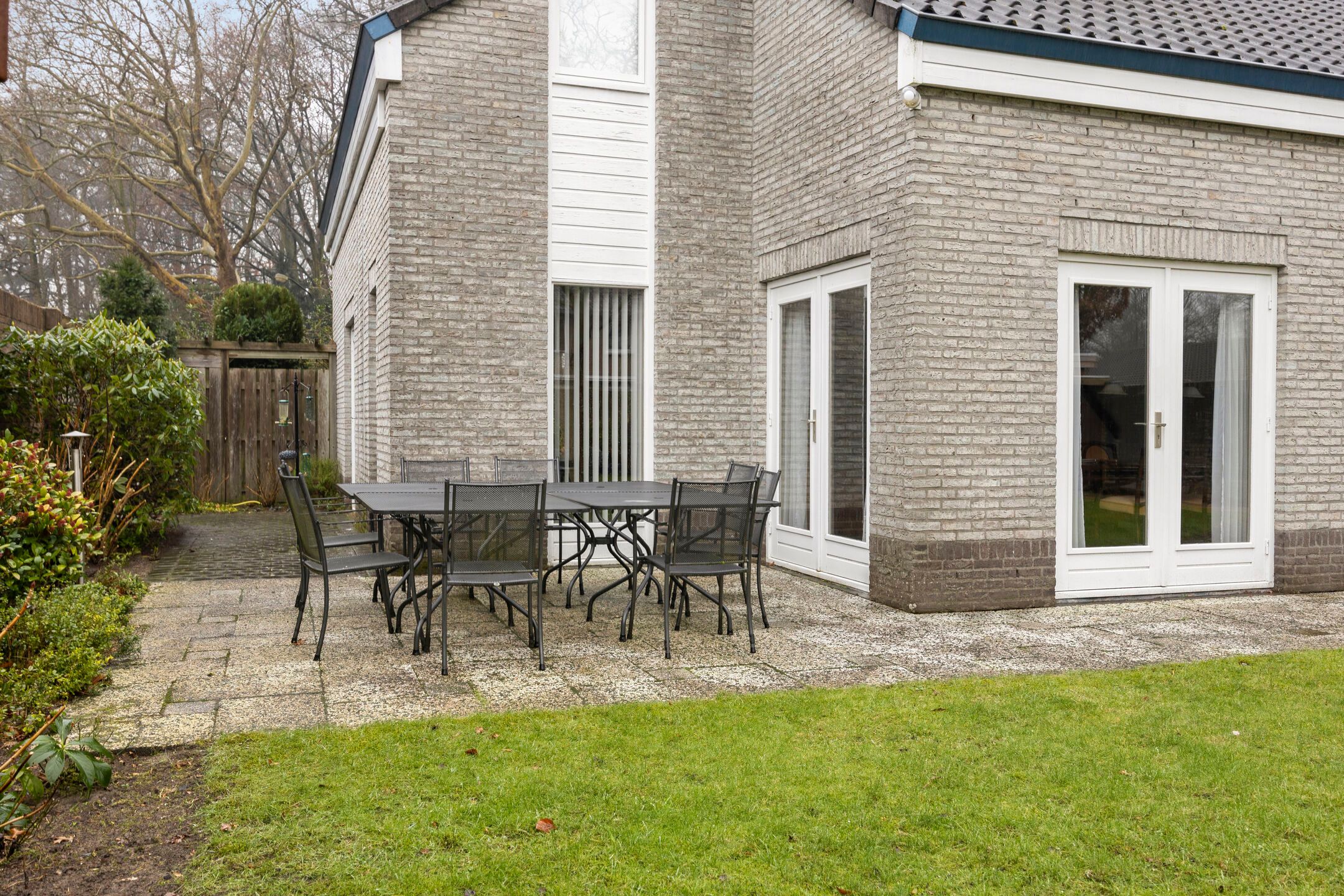 Foto 36 van Regent Smitsstraat 118