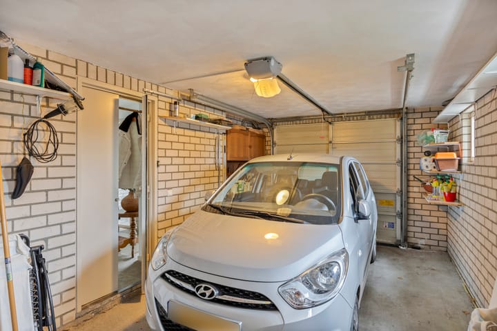 Foto 32 van Regent Smitsstraat 118