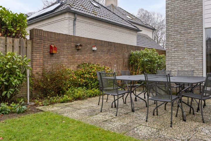 Foto 37 van Regent Smitsstraat 118