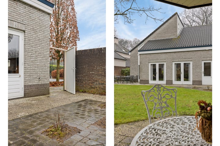 Foto 39 van Regent Smitsstraat 118