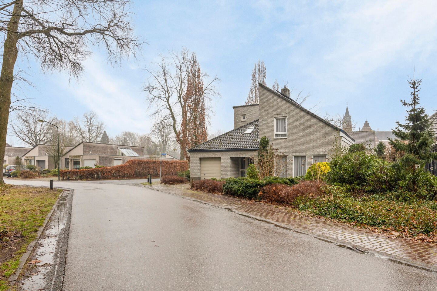 Foto 40 van Regent Smitsstraat 118