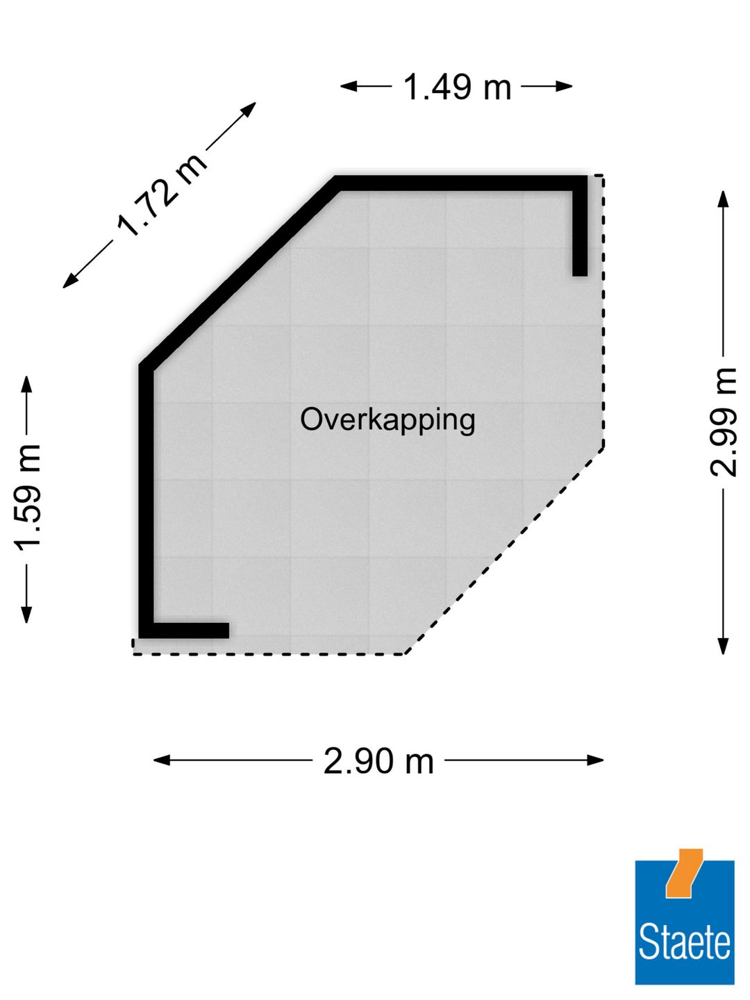 Foto 46 van Regent Smitsstraat 118