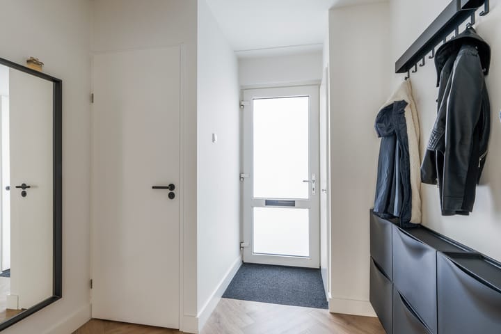 Photo 7 of Tinbergendreef 16